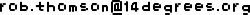 my email address my email address