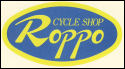 �������륷��å�ROPPO